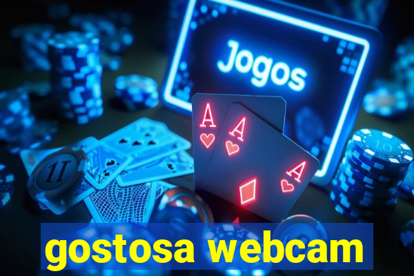 gostosa webcam